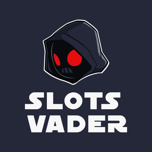 Image: Unlock the Ultimate SlotsVader Casino Experience with Exclusive Bonuses