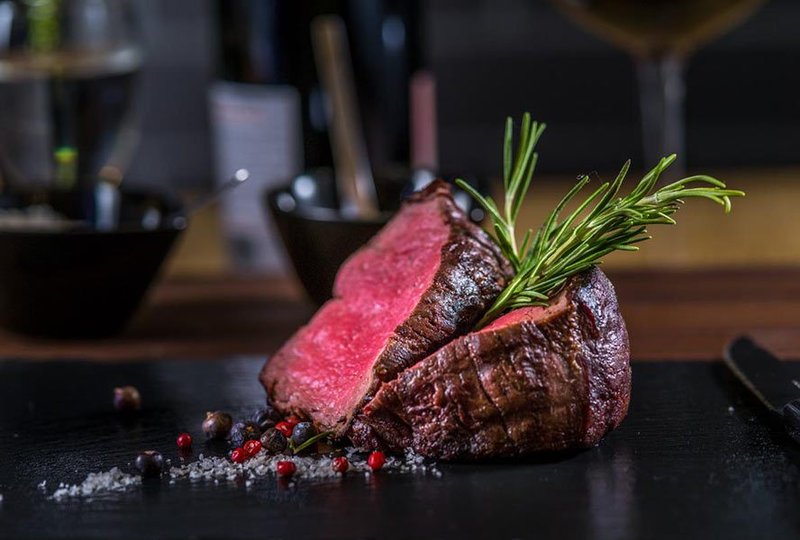 Beef casino online - Beef Casino Erfahrungen mit Bonus ohne Einzahlung - Test und Bewertung
