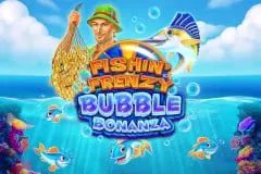 Unlocking the Secret to Winning Big: A UK Gambler's Ultimate Financial Guide, basswin casino login
