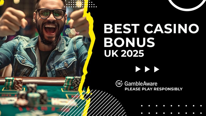 United Kingdom - casino winbeast