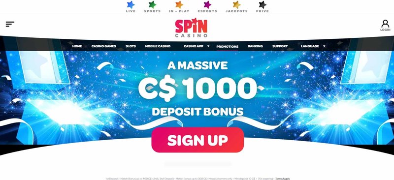 Dr spins casino, dr spin casino