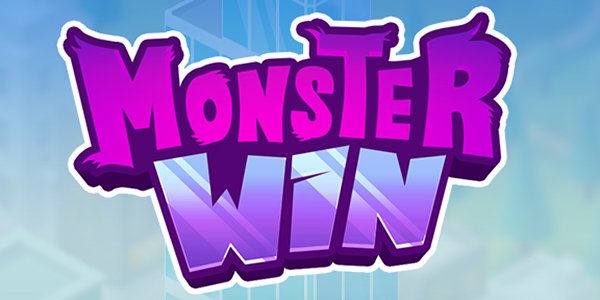 Les Tendances de Gaming Mobile qui Changeront le Jeu en France cette Année - aperçu