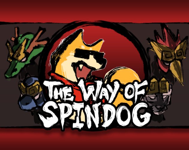United Kingdom - spindog casino