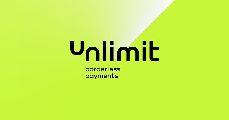 Discover the Ultimate Unlimluck Casino Experience in the UK Today, unlimluck free spins Discover the Ultimate Unlimluck Casino Experience in the UK Today, unlimluck free spins